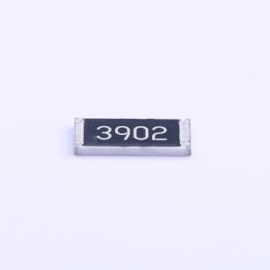 RTT253902FTE商品缩略图