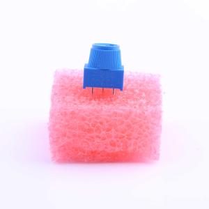 3386P-1-200TLF商品缩略图