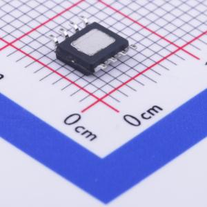 MP24943DN-LF-Z商品缩略图