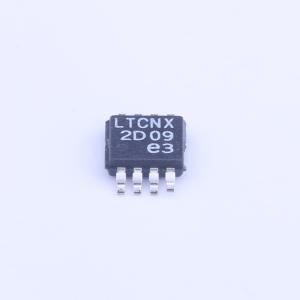 LT3505EMS8#PBF商品缩略图