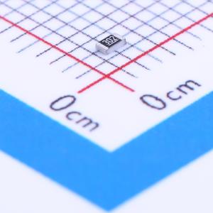RS-03K3001FT商品缩略图