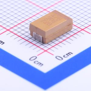 T491D476K020AT商品缩略图