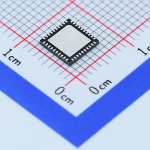 LTC4290BIUJ#PBF商品缩略图