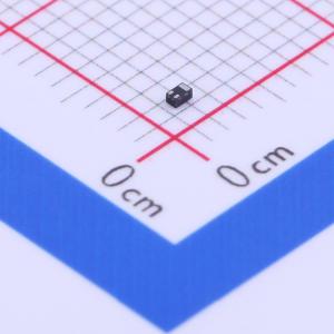 MMBT3906LP-7商品缩略图