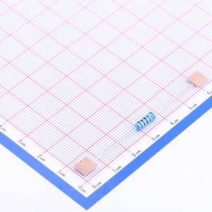 MF1/2W-1KΩ±1% T商品缩略图