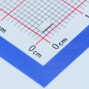 RTT062701FTP商品缩略图