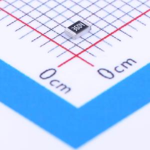 RTT053604FTP商品缩略图