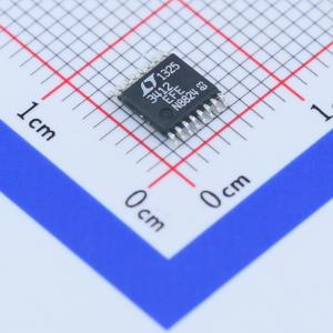 LTC3412EFE#PBF商品缩略图