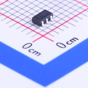 PESD24VS5UD,115商品缩略图