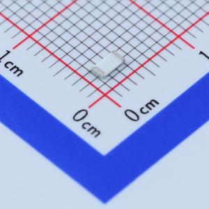 RTT06822JTP商品缩略图