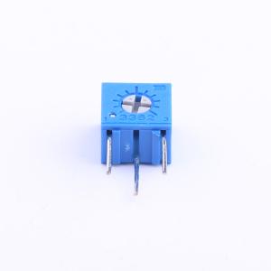 3362S-1-100LF商品缩略图