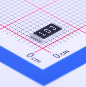 RTT25103JTE商品缩略图