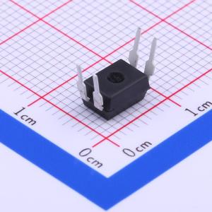 FOD817B300商品缩略图