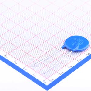 B72220S0111K101商品缩略图