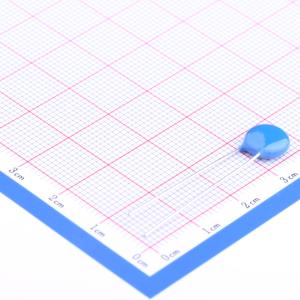 B72205S0251K101V87商品缩略图