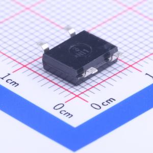 DF01S-T商品缩略图