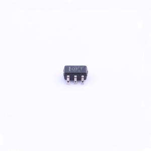 INA214AQDCKRQ1商品缩略图