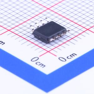 M95020-WMN6TP商品缩略图