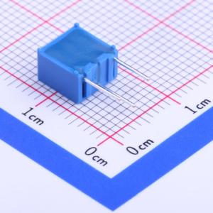 3362W-1-201LF商品缩略图