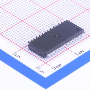 6ED003L06F2XUMA1商品缩略图