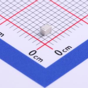 C0805N332J050T商品缩略图