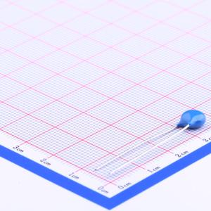 B72205S0271K101商品缩略图