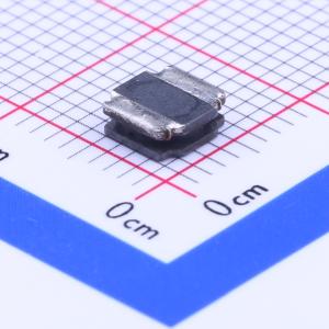 PRS5020-330MT商品缩略图