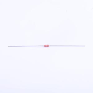 MF58 503F3950商品缩略图