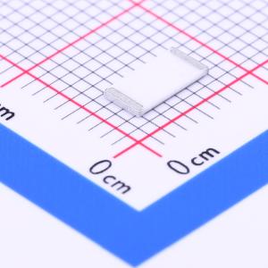 25121WJ068JT4E商品缩略图