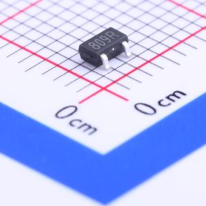 SGM809-RXN3/TR商品缩略图