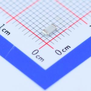 C1206N152J050T商品缩略图