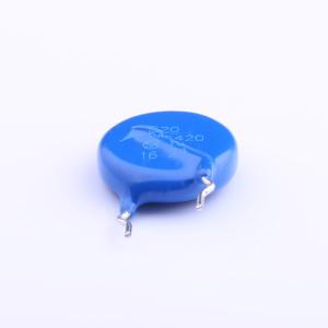 B72220S2421K504V87商品缩略图