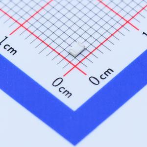 RTT053481FTP商品缩略图