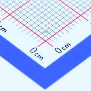 CLH1005T-12NJ-S-NP商品缩略图