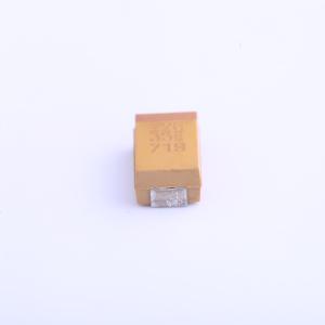 T491D226K035AT商品缩略图