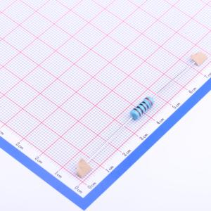 MF1W-200Ω±1% T商品缩略图