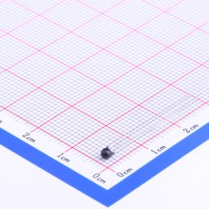 MF52A503H3950（A1）商品缩略图