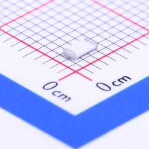 RTT061204FTP商品缩略图