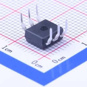 MOC3022M商品缩略图
