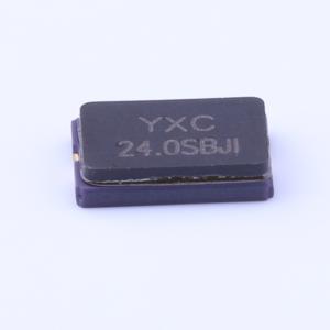 X503224MSB2GI商品缩略图