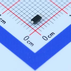 MM1Z36商品缩略图