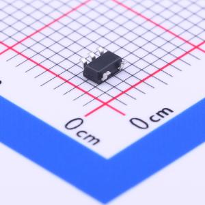 AIC1747-18GV5TR商品缩略图