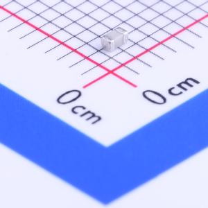 0603N6R2C500商品缩略图