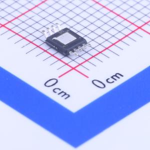 LT3505EMS8#PBF商品缩略图