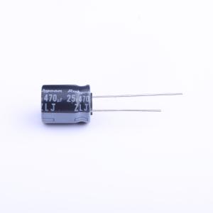 25ZLJ470M10X12.5商品缩略图