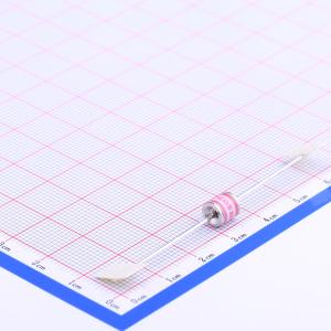 B88069X2500S102商品缩略图