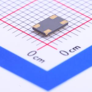 X503230MSB4SI商品缩略图