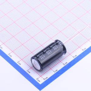 25ZLH1800MEFC12.5X25商品缩略图