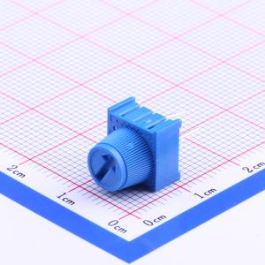 3386P-1-204TLF商品缩略图