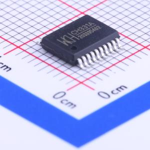 CH331A商品缩略图